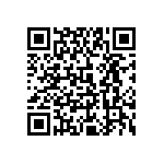 1825J5000103MXT QRCode