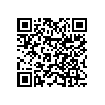 1825J5000104JXR QRCode