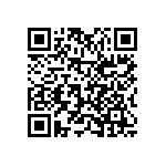 1825J5000104KXT QRCode