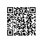 1825J5000104MXT QRCode