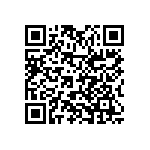 1825J5000120GCR QRCode