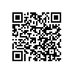 1825J5000121FCR QRCode