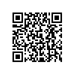 1825J5000121JCT QRCode