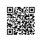 1825J5000122JCR QRCode