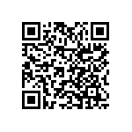 1825J5000122JXR QRCode