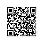 1825J5000122KCT QRCode