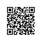 1825J5000123FCT QRCode