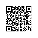 1825J5000123JXT QRCode