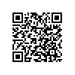 1825J5000123KXR QRCode