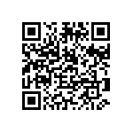 1825J5000124JXT QRCode