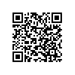 1825J5000150KCR QRCode