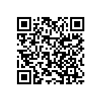 1825J5000150KCT QRCode