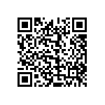 1825J5000152GCR QRCode