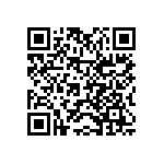 1825J5000152JXR QRCode