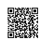 1825J5000152JXT QRCode