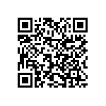 1825J5000152MXT QRCode