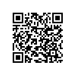 1825J5000153KCR QRCode