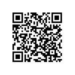 1825J5000153KXT QRCode