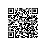 1825J5000153MXT QRCode