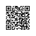 1825J5000154JXR QRCode