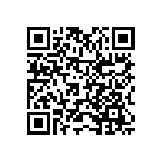 1825J5000154KXR QRCode