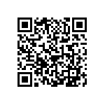 1825J5000180FCR QRCode