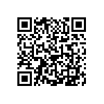 1825J5000180JCR QRCode