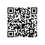 1825J5000181FCT QRCode