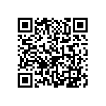 1825J5000181GCT QRCode