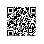 1825J5000182JCT QRCode