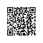 1825J5000182JXR QRCode