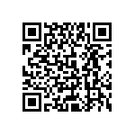 1825J5000182JXT QRCode