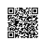 1825J5000182KCR QRCode