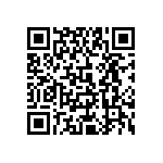 1825J5000182MXR QRCode