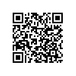 1825J5000183FCR QRCode