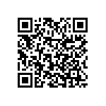 1825J5000183FCT QRCode