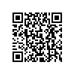 1825J5000183JCT QRCode