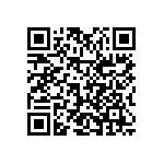 1825J5000183MXT QRCode