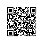 1825J5000184JXR QRCode