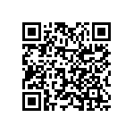 1825J5000184KXT QRCode