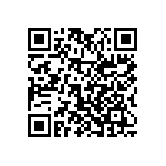 1825J5000220FCT QRCode