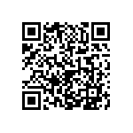 1825J5000220GCT QRCode