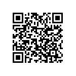 1825J5000220JCT QRCode