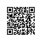 1825J5000221JXT QRCode