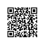 1825J5000221KXR QRCode