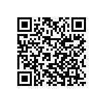 1825J5000222GCR QRCode