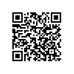1825J5000222GCT QRCode