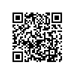 1825J5000222JCT QRCode