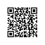 1825J5000222JXR QRCode