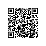 1825J5000222KXR QRCode